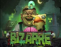 Preview image of Bizarre