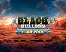 Preview image of Black Bullion Cash Pool