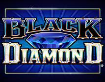 Preview image of Black Diamond Deluxe