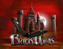 Black Hawk