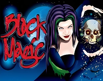 Preview image of Black Magic