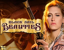 Black Sail Beauties