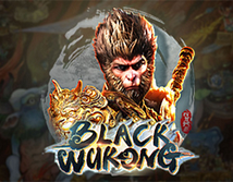 Aperçu de Black Wukong