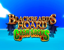 Предварительный просмотр Blackbeards Hoard Cash Sacks