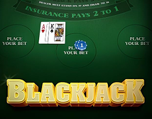 Preview image of Blackjack