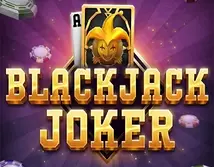 Anteprima di Blackjack Joker