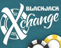 Preview image of Blackjack Xchange