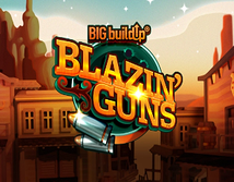 Preview image of Blazin Guns