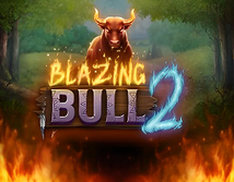 Blazing Bull 2