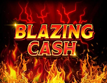 Preview image of Blazing Cash