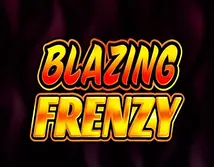 Preview image of Blazing Frenzy
