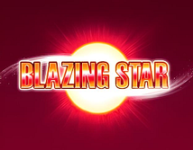 Preview image of Blazing Star