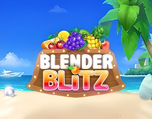 Blender Blitz