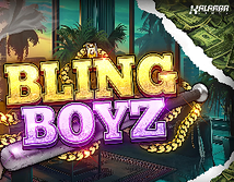Preview image of Bling Boyz