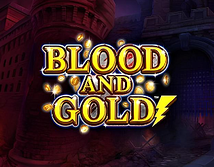 Preview image of Blood and Gold