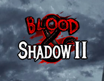 Preview image of Blood and Shadow 2