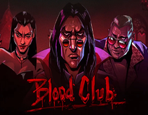 Preview image of Blood Club