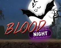 Preview image of Blood Night