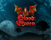 Blood Queen