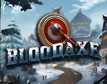 Preview image of Bloodaxe