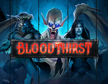 Bloodthirst