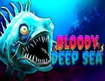 Preview image of Bloody Deep Sea