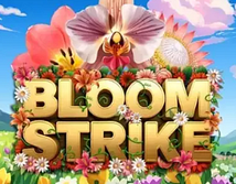 Anteprima di Bloom Strike