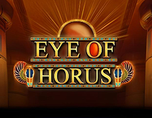 Preview image of Blueprint Gaming Eye Of Horus