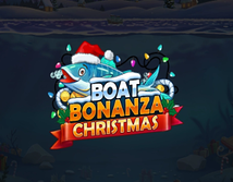 Preview image of Boat Bonanza Christmas