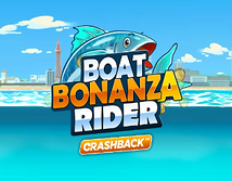 Preview image of Boat Bonanza Rider