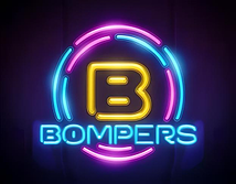 Bompers