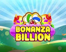 Bonanza Billion
