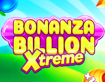 Preview image of Bonanza Billion Xtreme