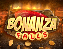 Preview image of Bonanza Falls