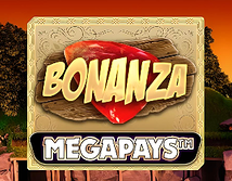 Preview image of Bonanza Megapays