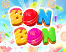 Preview image of BonBon