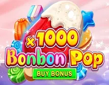 Preview image of Bonbon Pop x1000