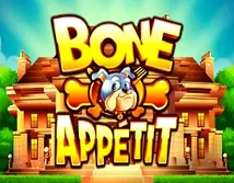 Preview image of Bone Appetit