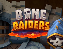 Preview image of Bone Raiders