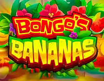 Preview image of Bongos Bananas Hold and Win