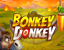 Preview image of Bonkey Donkey
