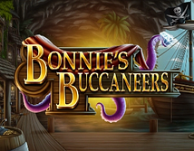 Bonnies Buccaneersのプレビュー画像
