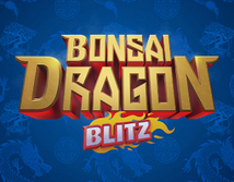 Preview image of Bonsai Dragon Blitz