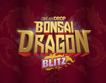 Preview image of Bonsai Dragon Blitz Dream Drop
