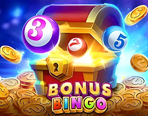 Vorschaubild von Bonus Bingo