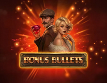 Aperçu de Bonus Bullets