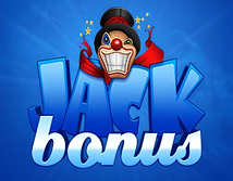 Preview image of Bonus Jack