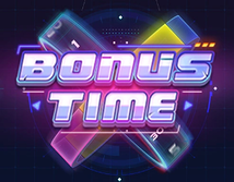 Preview image of Bonus Time