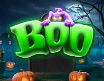 Preview image of Boo
