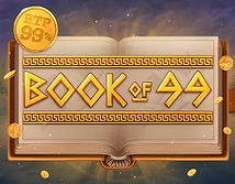 Preview image of Book of 99